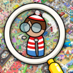 find-it-out-hidden-object.png
