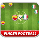 finger-soccer.png