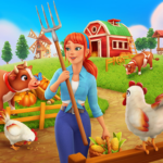 fionas-farm.png