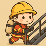 fireman-legend-savor.png