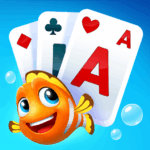 fishdom-solitaire.png