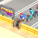 fitness-club-tycoon.png