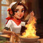 flambe-merge-cook.png