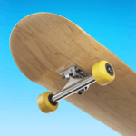 flip-skater.png