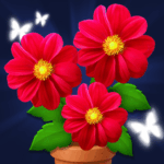 flower-merge-triple-puzzle.png