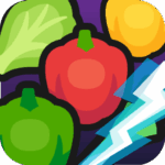 food-blast-triple-match.png