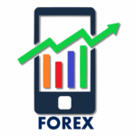 forex-signals.png