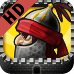 fortress-under-siege-hd.png