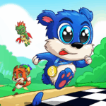 fr3-multiplayer-games.png