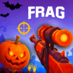 frag-pro-shooter.png
