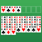 freecell-solitaire.png