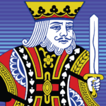 freecell-solitaire-card-games.png