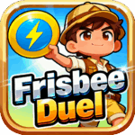 frisbee-duel.png
