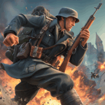 frontline-ww2-german-corps.png