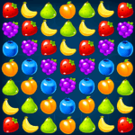 fruits-master-match-3.png