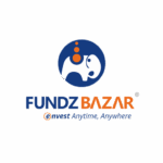 fundzbazar.png