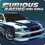 furious-racing-open-world.png