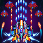 galaxiga-space-arcade-shooter.png