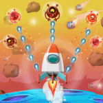 galaxy-attack-alien-shooter.png