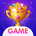 game-planet-startgameuniverse.png