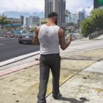 gangster-game-crime-mafia-city.png