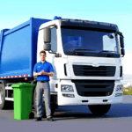 garbage-truck-simulation-games.png