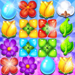 garden-dream-life-match-3.png