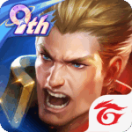 garena-lien-quan-mobile.png