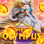 gates-of-olympus-zeus-power.png