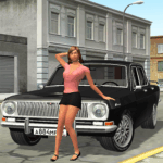 gaz-24-russian-car-simulator.png