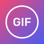 gif-maker-video-to-gif-editor.png