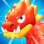 girl-rescue-dragon-out.png