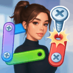 glam-screw-puzzle-spin-style.png