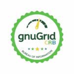 gnugrid-credit-score.png