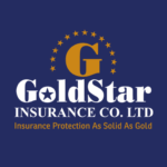 goldstar-insurance-claims-app.png