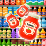 goods-jam-goods-sorting.png