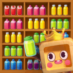 goods-sort-sorting-games.png