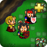 graalonline-classic.png