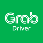 grab-driver-app-for-partners.png