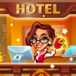 grand-hotel-mania-hotel-games.png
