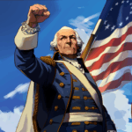 grand-war-2-strategy-games.png