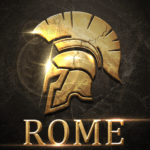 grand-war-rome-strategy-games.png