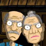 grandpa-and-granny-home-escape.png