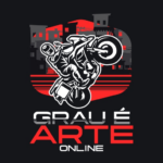 grau-e-arte-online.png