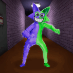 green-monster-life-challenge-4.png