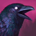grim-soul-dark-survival-rpg.png