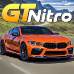 gt-nitro-drag-racing-car-game.png