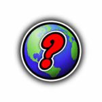 guess-the-flag.png