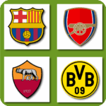 guess-the-soccer-logo-quiz.png