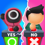 guess-their-answer-iq-games.png